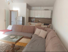Lovely Appartment near str B